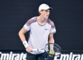 Tabellone Atp Vienna