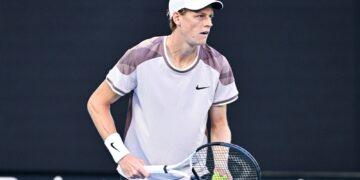 Tabellone Atp Vienna