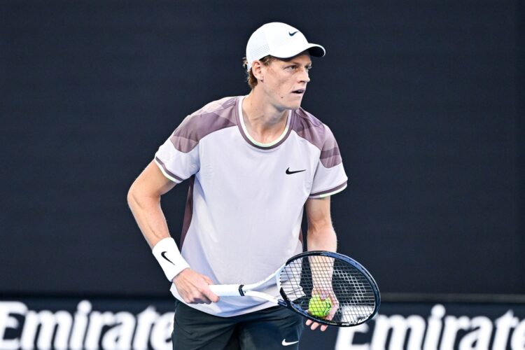 Tabellone Atp Vienna