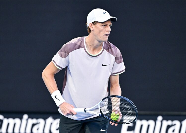 Calendario Atp Finals