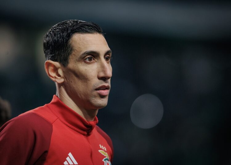 Champions League, Monaco-Benfica: tappa fondamentale per la qualificazione