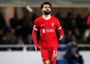 Premier League, Liverpool-Aston Villa: i Reds tentano la fuga