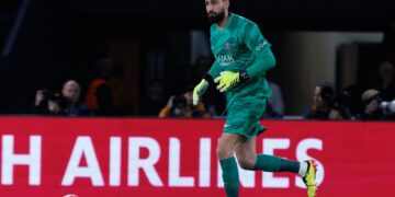 Ligue 1, Psg-Tolosa: la capolista prova a continuare la fuga