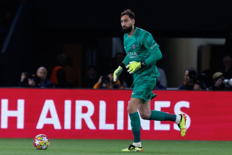 Ligue 1, Psg-Tolosa: la capolista prova a continuare la fuga