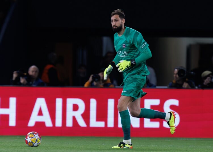 Ligue 1, Psg-Tolosa: la capolista prova a continuare la fuga