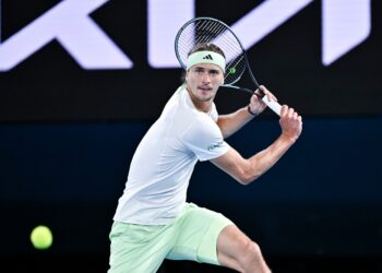 tabellone roland garros