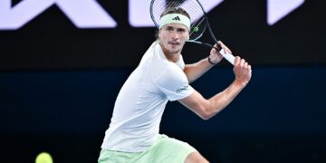 tabellone roland garros