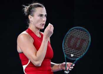 Wta Finals 2024, Gauff campionessa a Riyadh