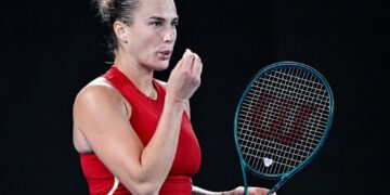 Wta Finals 2024, Gauff campionessa a Riyadh