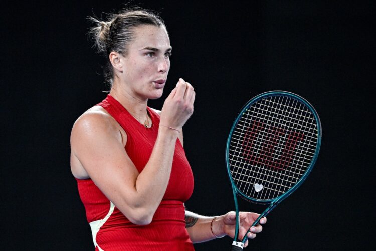 Calendario Wta Finals