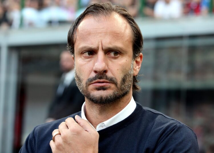 Anticipi e posticipi Serie A