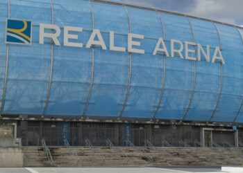 Europa League, Real Sociedad-Ajax: baschi con l’acqua alla gola