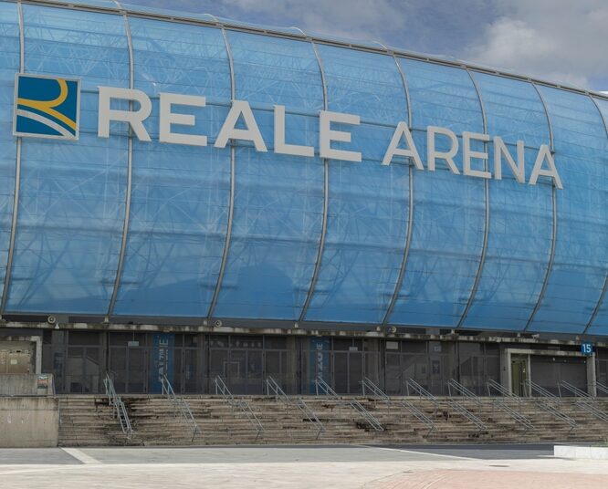 Europa League, Real Sociedad-Ajax: baschi con l’acqua alla gola