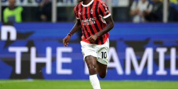 Anticipi e posticipi Serie A