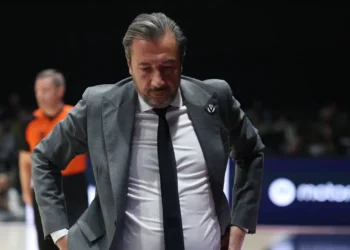 Basket, Virtus Bologna- Banchi: è rottura