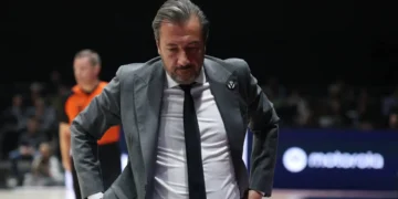 Basket, Virtus Bologna- Banchi: è rottura