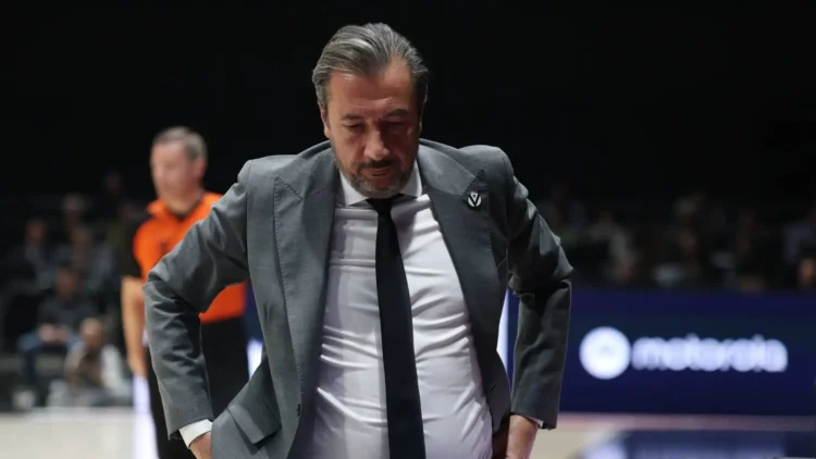Basket, Virtus Bologna- Banchi: è rottura