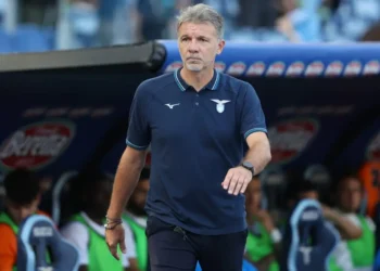 Parma- Lazio: sfida al Tardini per ambizioni opposte 