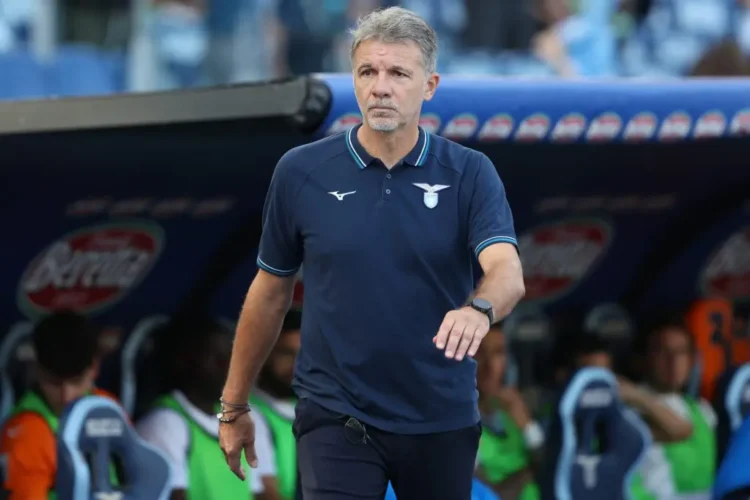 Parma- Lazio: sfida al Tardini per ambizioni opposte