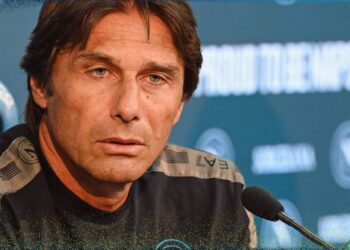 Coppa Italia: a confronto Lazio e Napoli