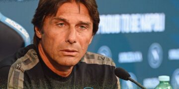 Coppa Italia: a confronto Lazio e Napoli