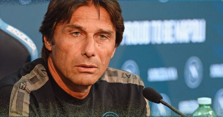 Coppa Italia: a confronto Lazio e Napoli