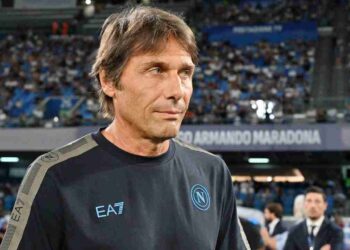 Torino-Napoli: i partenopei vogliono consolidare il primato