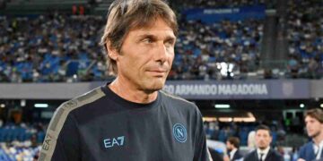 Torino-Napoli: i partenopei vogliono consolidare il primato