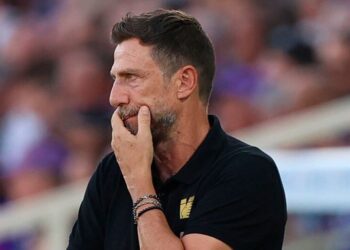 Venezia- Como: sfida salvezza al Penzo