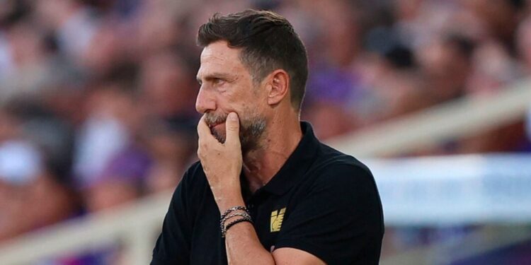 Venezia- Como: sfida salvezza al Penzo