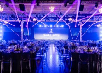 Gran Galà del Calcio: i premi assegnati