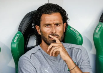 Milan- Sassuolo, ottavi di finale di Coppa Italia