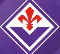 Malore Bove, il comunicato della Fiorentina