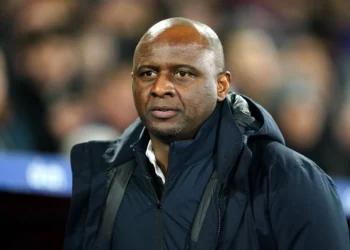 Genoa- Torino: alle 15:00 in scena al Ferraris