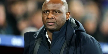 Genoa- Torino: alle 15:00 in scena al Ferraris