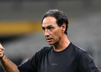 Serie A, Monza-Udinese: sfida delicata al Brianteo