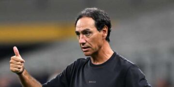 Serie A, Monza-Udinese: sfida delicata al Brianteo