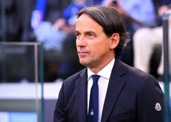 Serie A: l’anticipo tra Inter e Parma apre la 15ª giornata