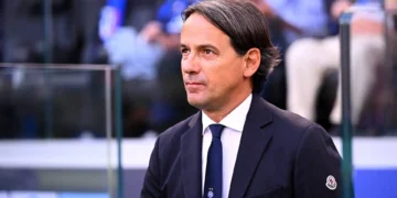 Serie A: l’anticipo tra Inter e Parma apre la 15ª giornata