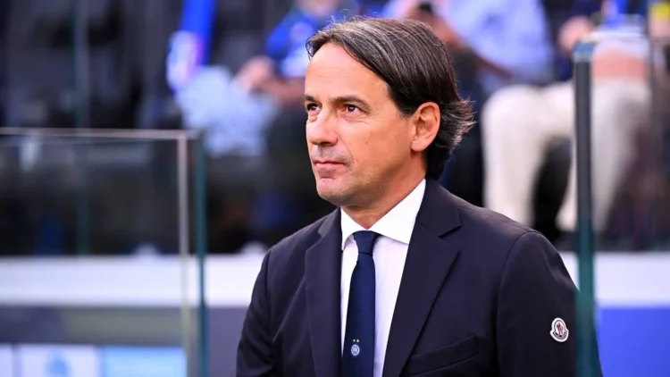 Serie A: l’anticipo tra Inter e Parma apre la 15ª giornata
