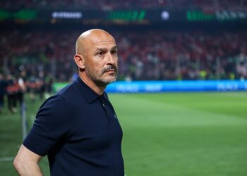 Coppa Italia: alle 18:30 il debutto del Bologna contro il Monza