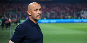 Coppa Italia: alle 18:30 il debutto del Bologna contro il Monza