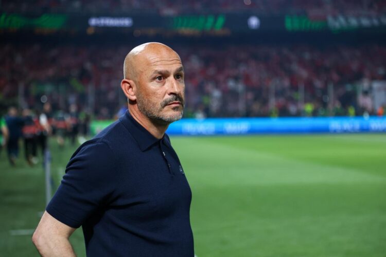 Coppa Italia: alle 18:30 il debutto del Bologna contro il Monza