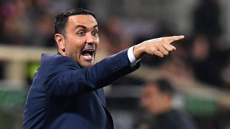 Coppa Italia: la Fiorentina debutta nel derby contro l’Empoli