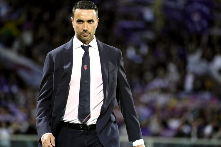 Fiorentina-Inter: sfida al vertice per la 14ª giornata di Serie A