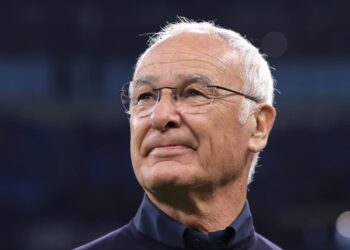 Roma-Atalanta: big match a sensi unici