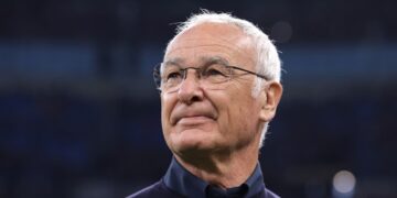 Roma-Atalanta: big match a sensi unici