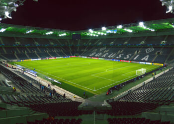 Bundesliga, Borussia M’Gladbach-Borussia Dortmund: ultima chiamata per i gialloneri