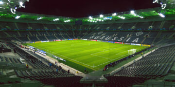 Bundesliga, Borussia M’Gladbach-Borussia Dortmund: ultima chiamata per i gialloneri