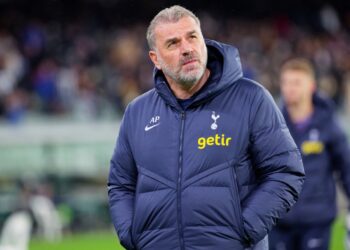 Premier League, Bournemouth-Tottenham: si chiude il turno infrasettimanale